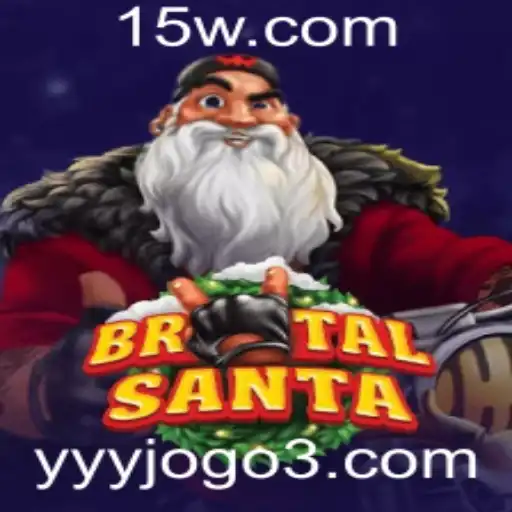 Explorando o Mundo de BrutalSanta: Aventura e Desafios