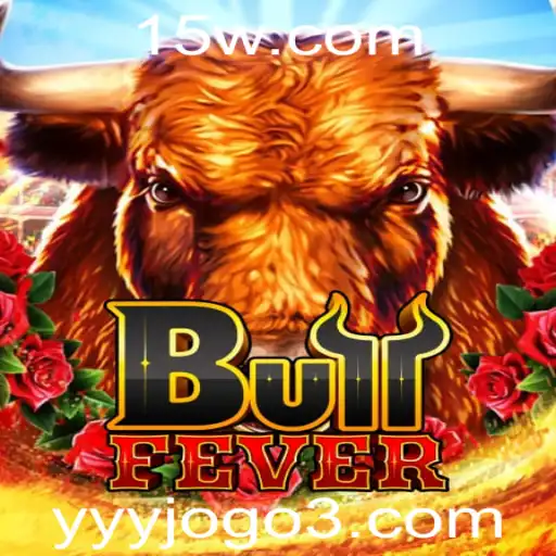BullFever: Uma Imersão no Mundo das Corridas de Touros