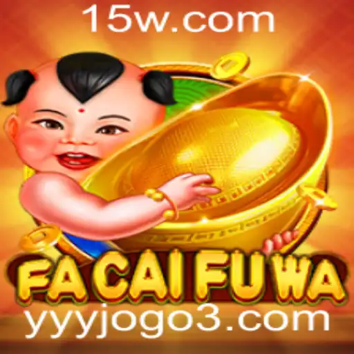 Descubra o Mundo Cativante de FaCaiFuWa