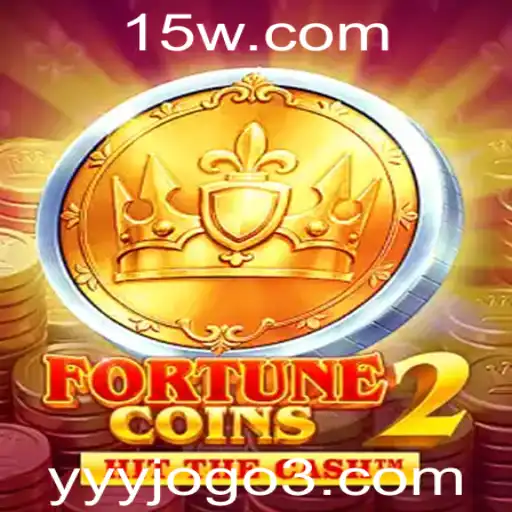 Explorando FortuneCoins2: Um Mergulho no Mundo dos Jogos Modernos