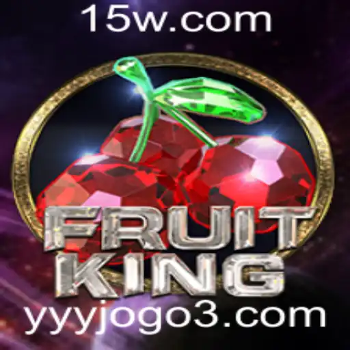 Descubra o Mundo de FruitKing: O Jogo que Está Conquistando Jogadores Globalmente