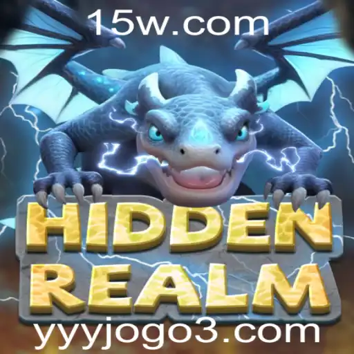 Explorando os Mistérios de HiddenRealm: Um Guia Completo para Jogadores