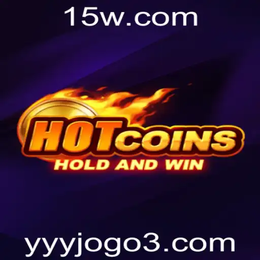 Descubra o Mundo Empolgante de HotCoins: O Jogo Revolucionário de Estratégia e Aventura