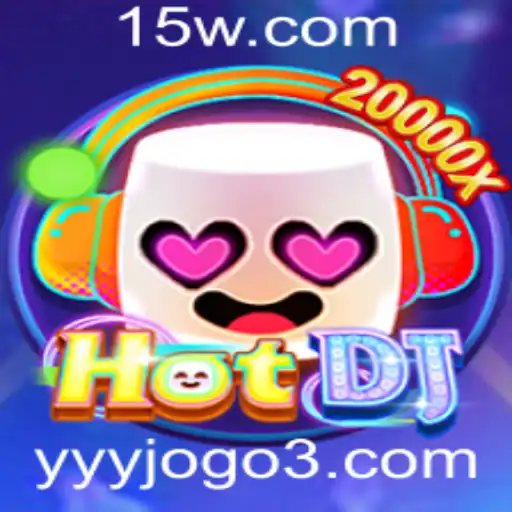 Descubra o Mundo Envolvente de HotDJ: Um Jogo Inovador