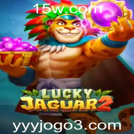 Descubra o Fascinante Mundo de Luckyjaguar2: Regras e Estratégias para Vencer