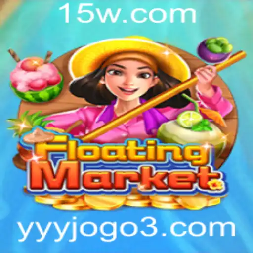 Explorando o Fascinante Mundo de FloatingMarket