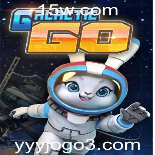 Explorando o Universo de GalacticGO: A Imersão Intergaláctica Através do Jogo