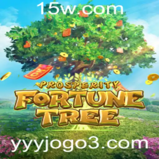 Descubra o Fascinante Mundo de ProsperityFortuneTree