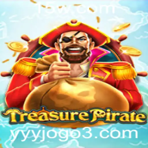 Explorando o Mundo de TreasurePirate: Aventuras, Regras e Novidades
