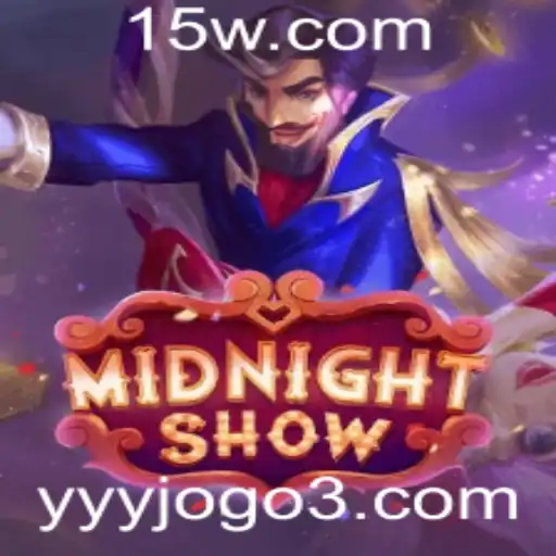 Explorando o Mundo de MidnightShow: Um Novo Fenômeno no Mundo dos Jogos