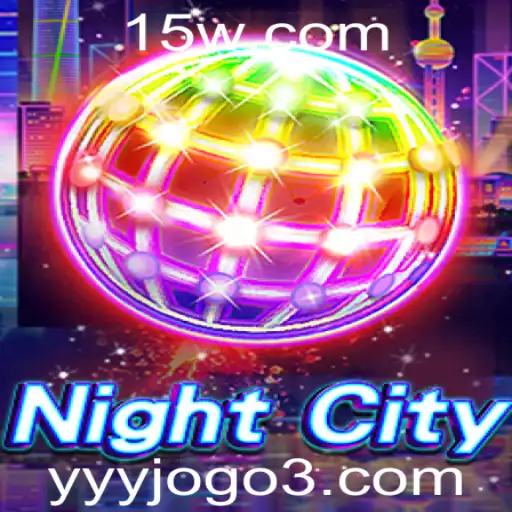 Explorando NightCity: Aventuras e Desafios no Mundo Futurista