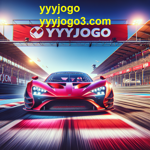 A Evolução dos Jogos de Corrida: Velocidade e Adrenalina em Cada Curva