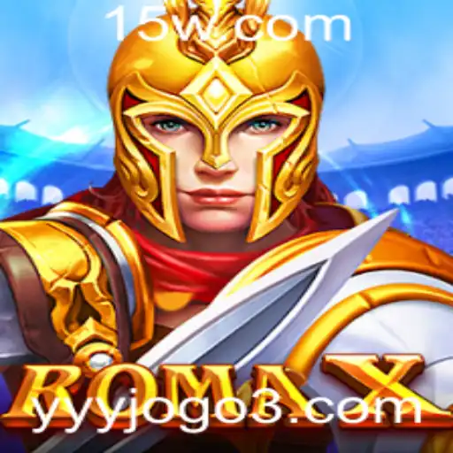 RomaX: Descubra o Novo Mundo de Aventuras