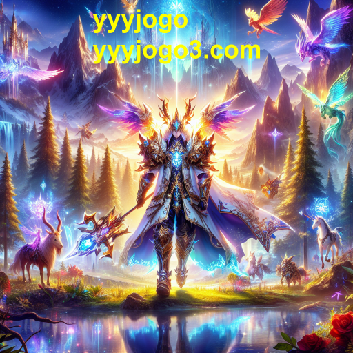 A Evolução dos RPGs: Uma Viagem pelo Mundo dos Jogos de Roda de Papel