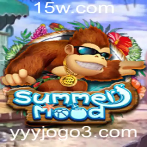 Descubra Tudo Sobre o Novo Jogo Inovador SummerMood: Diversão e Estratégia