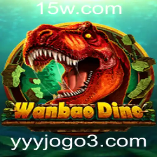 Explorando o Mundo Dinâmico de WanBaoDino: Um Mergulho nas Aventura Virtuais