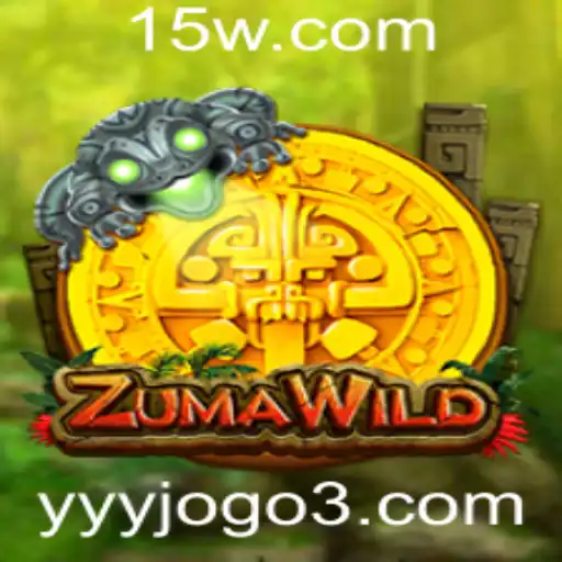 Explorando o Mundo do Jogo ZumaWild